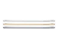 Apple NEW iPad mini 4 64GB + modem Gold - 259893 - zdjęcie 4
